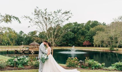Dogwood Gatherings and Events