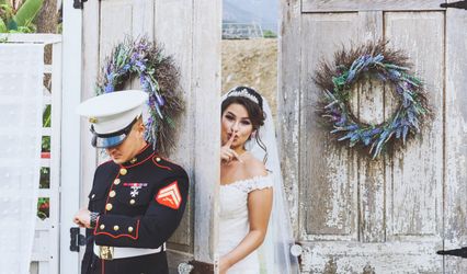 Fernando Crespo Photography