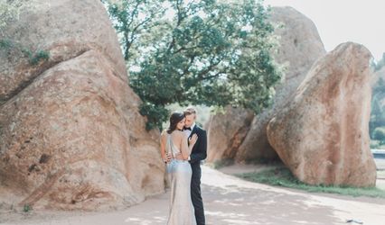 Cami Wade Photography