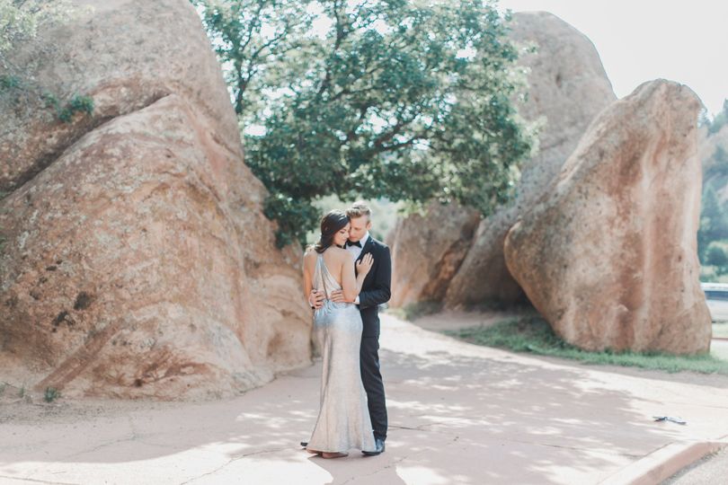 Cami Wade Photography
