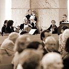 Gyros String Quartet