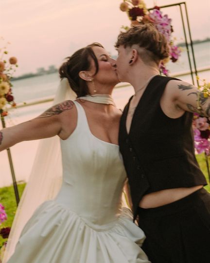 Love Loudly Events