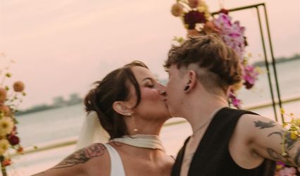 Love Loudly Events