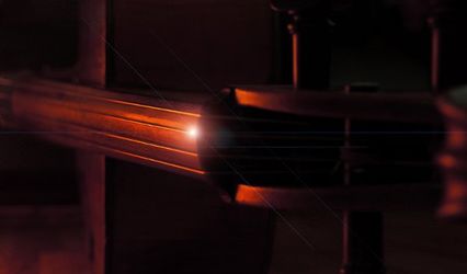 Nova String Quartet