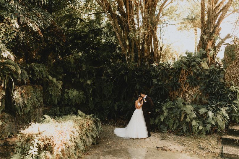 Troy Huynh Photography