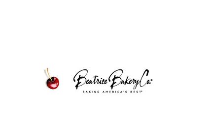 Beatrice Bakery