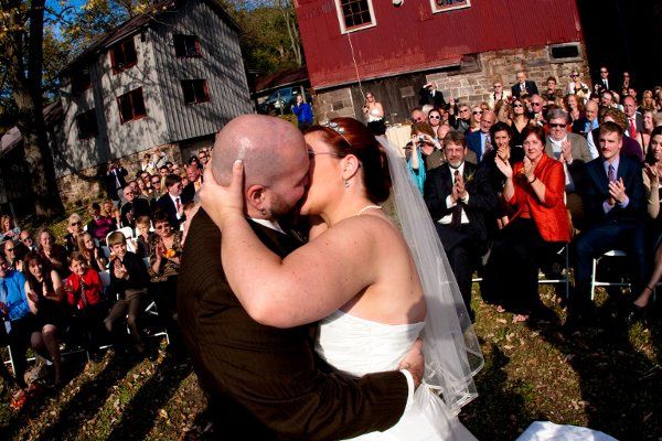 Heather M. Shier Photography