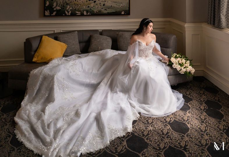 Gloria Couture