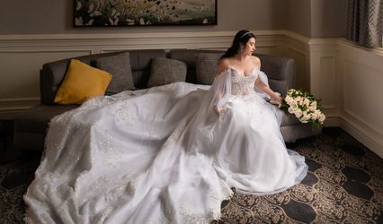 Gloria Couture