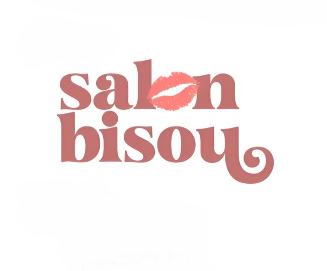 Salon Bisou