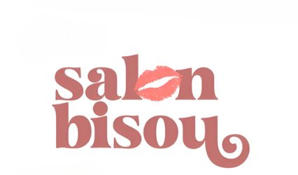 Salon Bisou