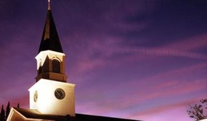 Corona del Mar Community Church, Congregational