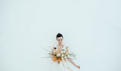 Heart & Soil Flowers