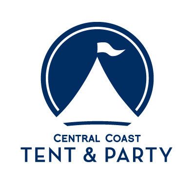 Central Coast Tent & Party
