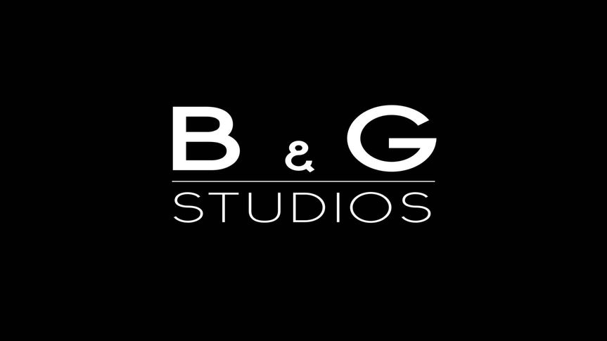 B&G Studios LLC