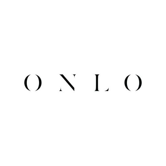 ONLO