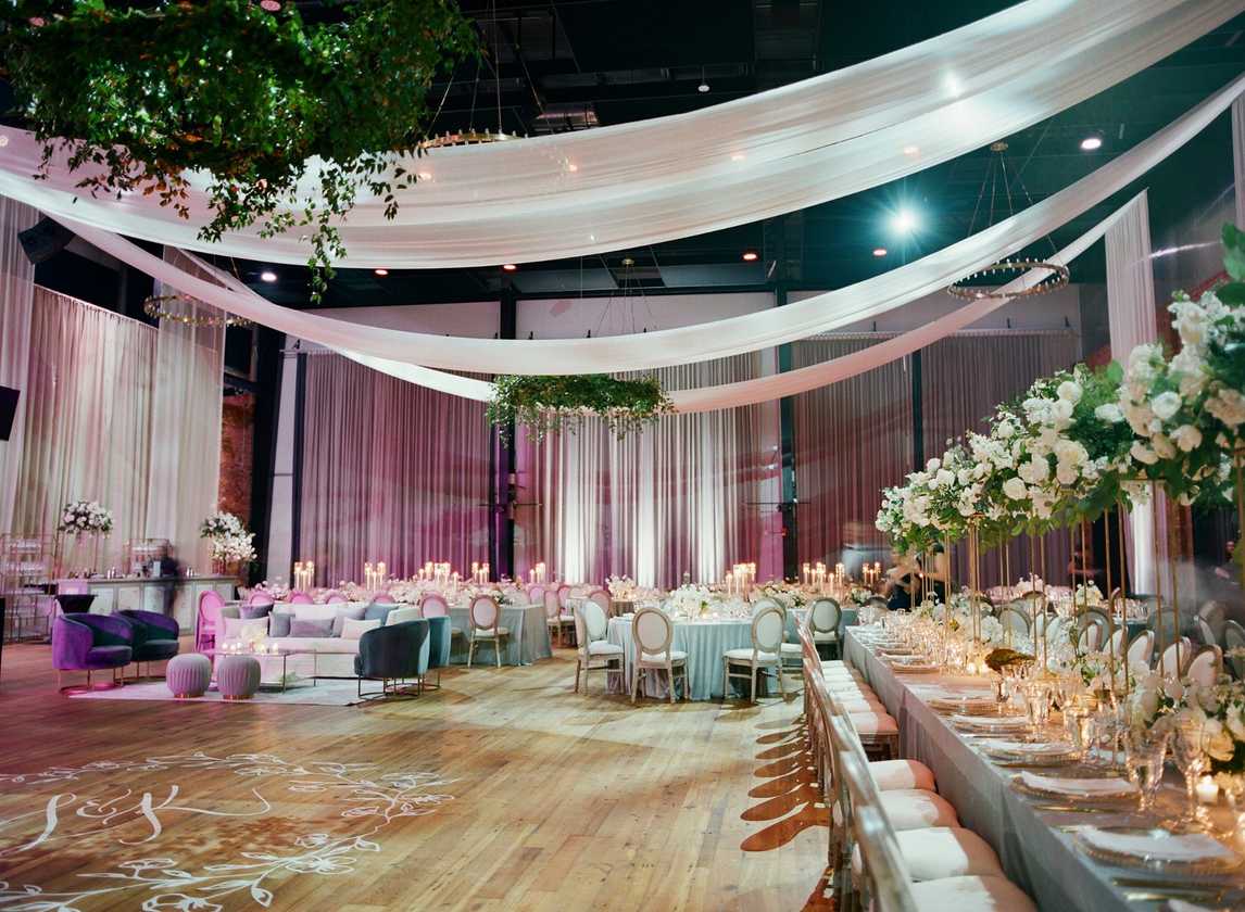 Dewitt For Love Photography Photography Saint Petersburg Fl Weddingwire