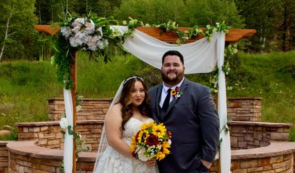Dixie Soul Photography