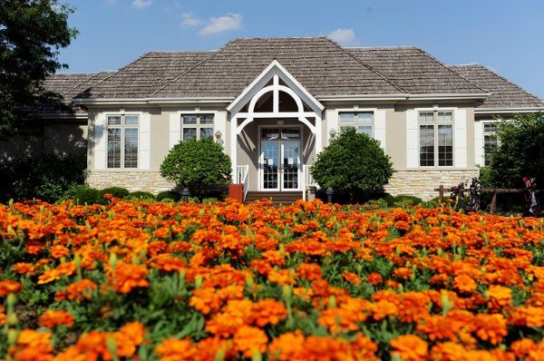 Klein Creek Golf Club