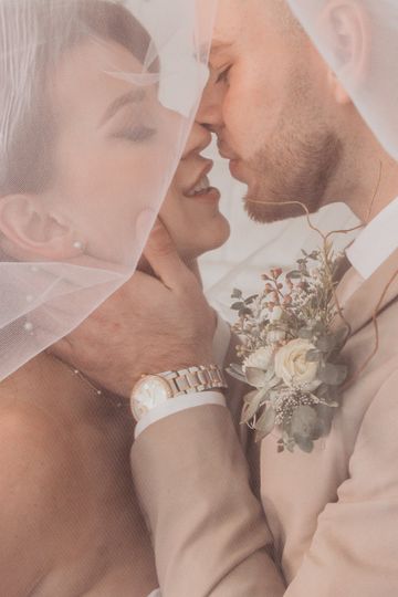 Mamas Lens Photography