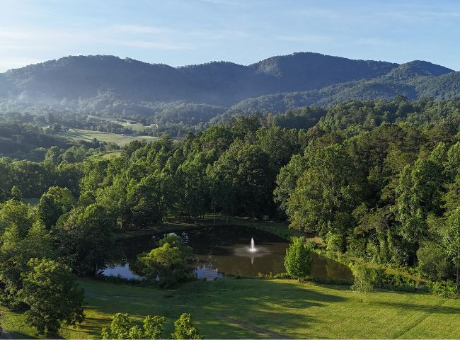 Durrant Farms Estate