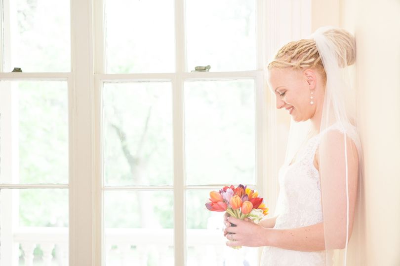 Photo Video Image Productions