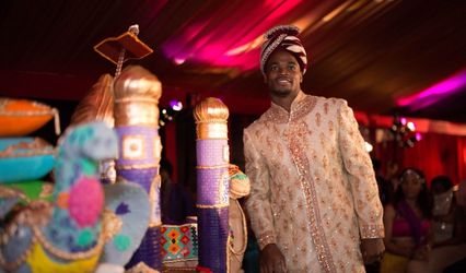 Jane Deux Event Management and Consultin