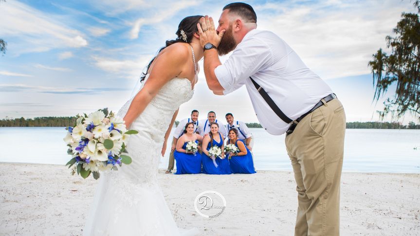 D. Norwood Photography
