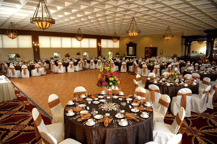 White Clay Creek Country Club Reviews Wilmington De 53 Reviews