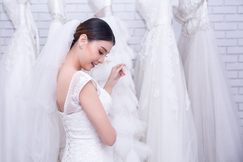 Liberty Dry Cleaners - Kennett Square