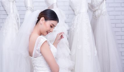 Liberty Dry Cleaners - Kennett Square