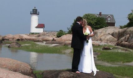 Party Video Productions