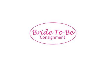 Bride To Be Consignment  Dress  Attire Minneapolis MN 