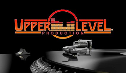 Upper Level Production, LLC