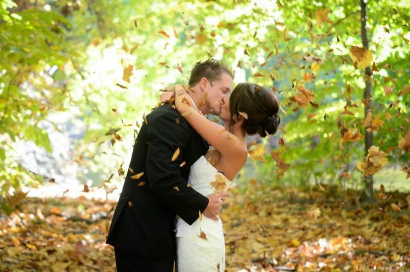 Bobbi Rattai Photography