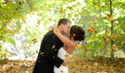 Bobbi Rattai Photography
