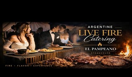 El Pampeano Steakhouse