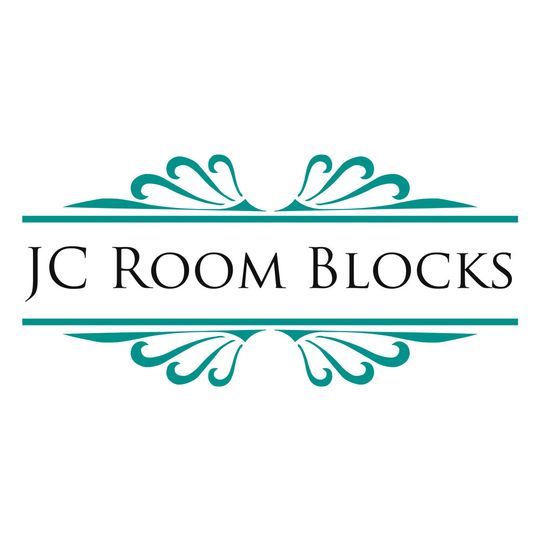 JC Room Blocks