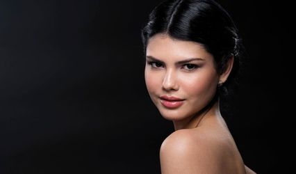 Sarah Khan Artistry