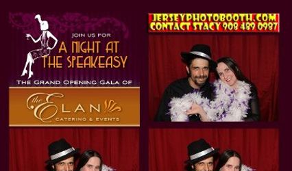 JerseyPhotoBooth.com