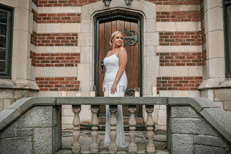 Rebecca Fix Photography