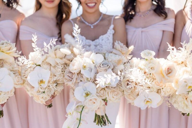 Flower Divas, Inc.
