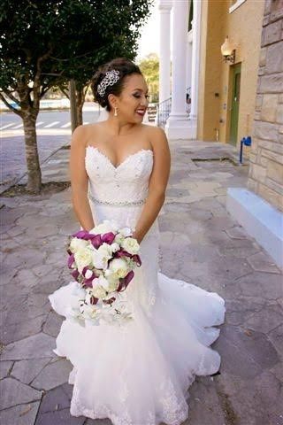 emelina's bridal boutique