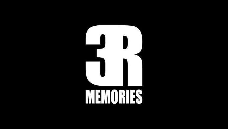 3R Memories