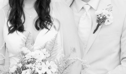 TrinityEngelsPhotography