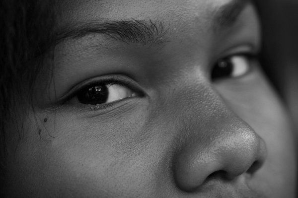 Photography By Versie