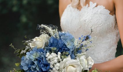 Evermore Blooms