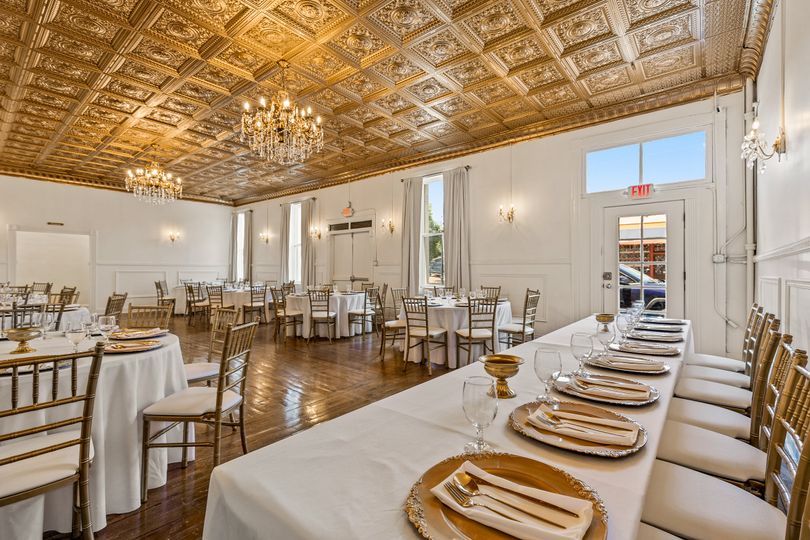 The Historic Grand Canyon Hotel