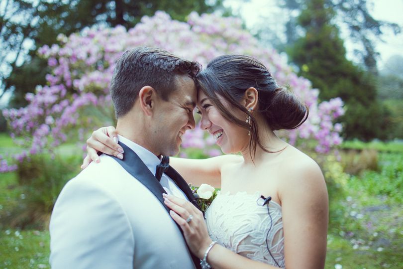 Daelin Waschke Photography