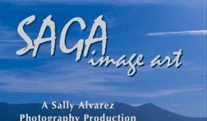Saga Image Art